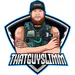 ThatGuySlimm