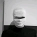 robintvo