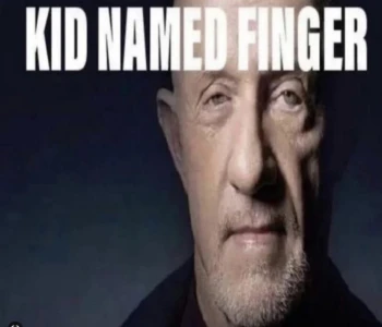 finger_solid