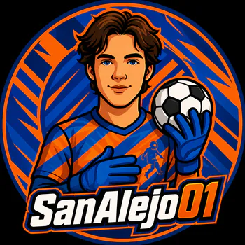 SanAlejo01