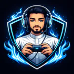 DinhoGame Kick
