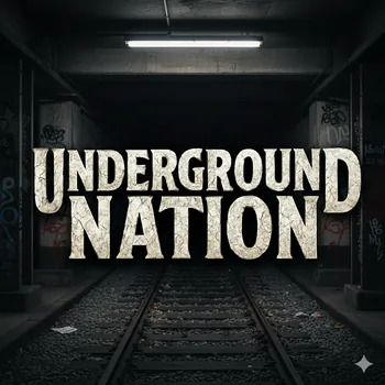 undergroundnation