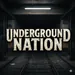 undergroundnation
