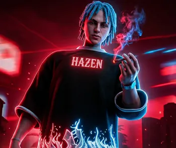 Hazen_j