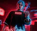 Hazen_j