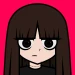 marcela_png