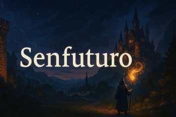 senfuturo