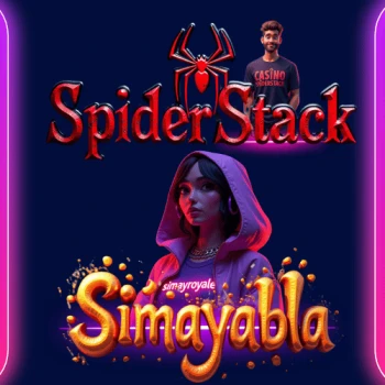 simayabla