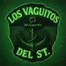 los_vaguitosdelST