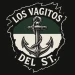 los-vaguitosdelst