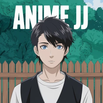 AnimeJJ