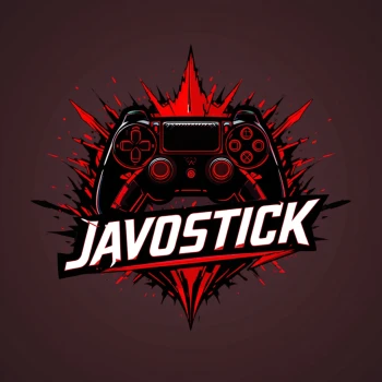 JavoStick