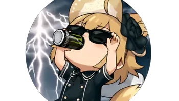 Darku_Gaming_VT