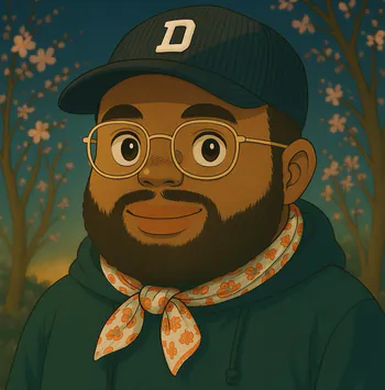 dtoki