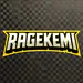 ragekemi