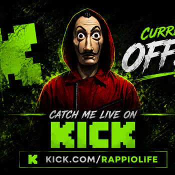 Rappiolife