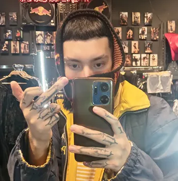 yung_rial