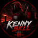KennyBellURU