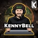 KennyBellURU