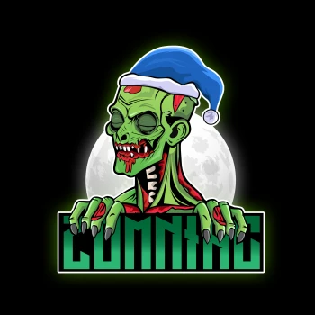 Zomniac