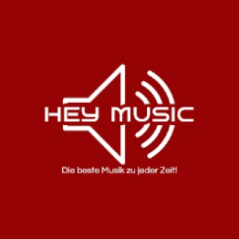 Christian_Hey_Music