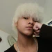 KaiserIQ