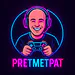 PretMetPat