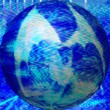 Kick profile picture for @customised