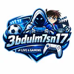 3bdulm7sn17 avatar