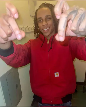 playboi_lawrence