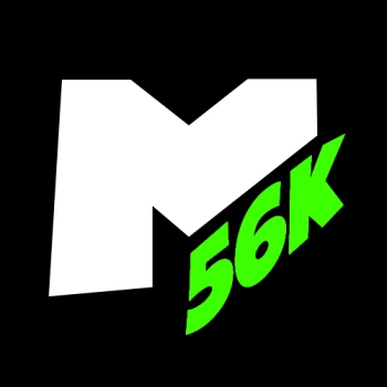 Mercenary56k