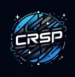 I_CRISPER