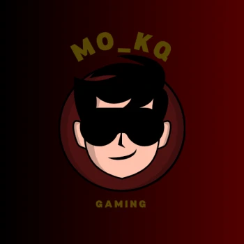 Mo_kq