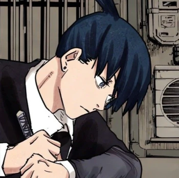 3ntr_8