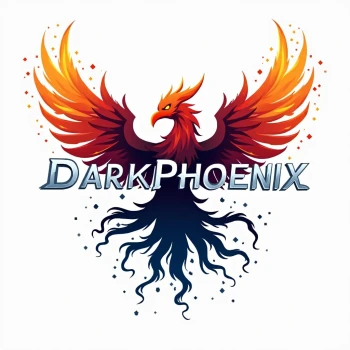 dark_phoenix2090