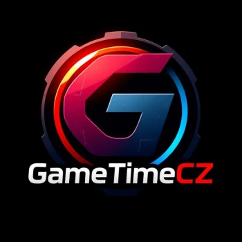 GameTimeCz