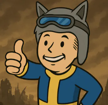 czerito