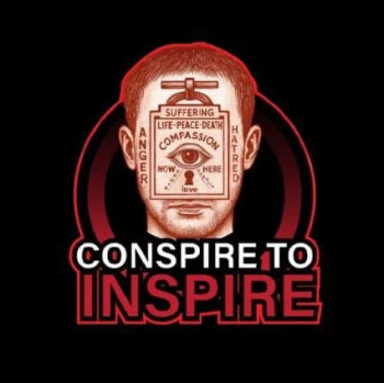 Inspiracynow