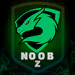 NOOBZ_GAMING