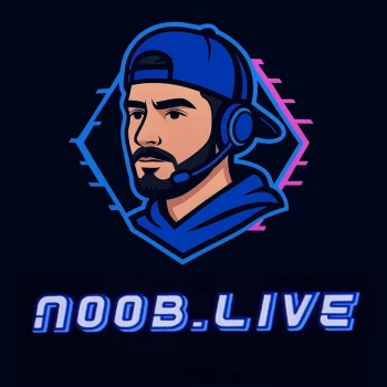 N00BLIVE