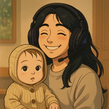 EntrePanalesyPartidas