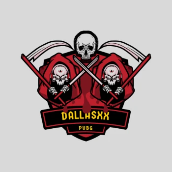 Dallasxx