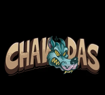 chandas25