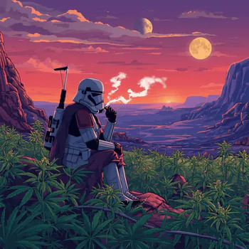 1with420
