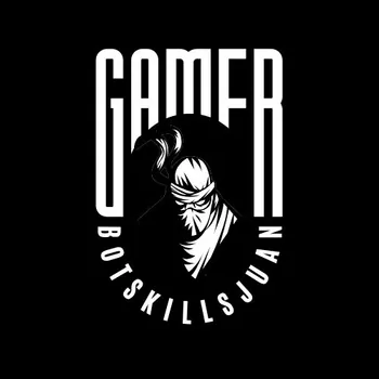 BotSkillsJuan