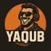 xxYaqub