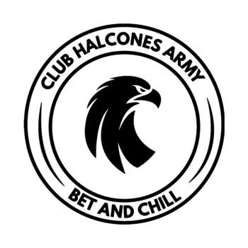ClubHalconesArmy