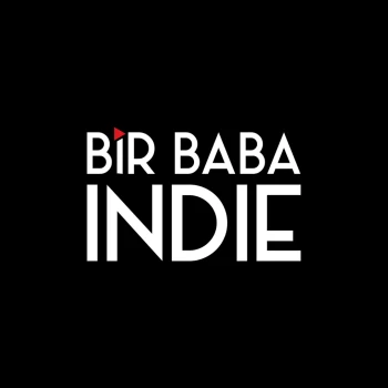 birbabaindieTV