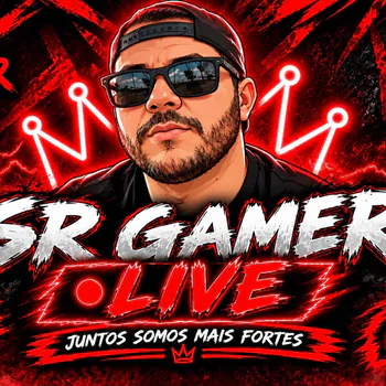 Sr_Gamerr