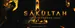 xSakultah